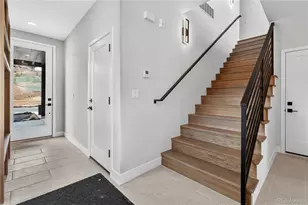 119 Wheeler Rd, Winter Park, CO 80482 - Photo 6