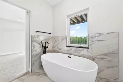 119 Wheeler Road, Winter Park, CO 80482 - Photo 32
