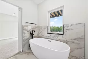 119 Wheeler Rd, Winter Park, CO 80482 - Photo 32