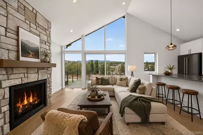 119 Wheeler Road, Winter Park, CO 80482 - Photo 16