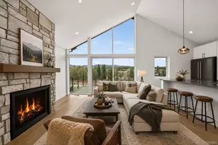 119 Wheeler Rd, Winter Park, CO 80482 - Photo 16