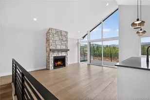 119 Wheeler Rd, Winter Park, CO 80482 - Photo 12
