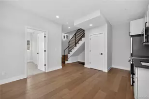 119 Wheeler Rd, Winter Park, CO 80482 - Photo 38
