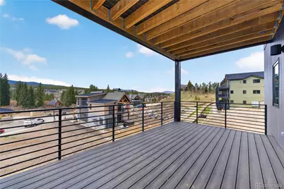 119 Wheeler Road, Winter Park, CO 80482 - Photo 34
