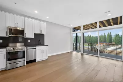 119 Wheeler Road, Winter Park, CO 80482 - Photo 36