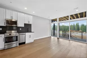 119 Wheeler Rd, Winter Park, CO 80482 - Photo 36