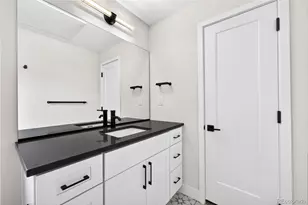 119 Wheeler Rd, Winter Park, CO 80482 - Photo 46