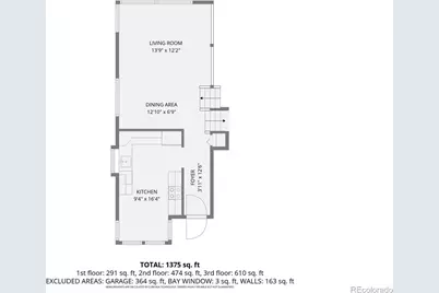 6367 Xavier Street, Arvada, CO 80003 - Photo 30