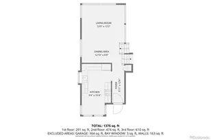 6367 Xavier St, Arvada, CO 80003 - Photo 30