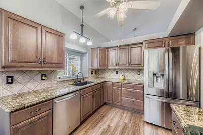 6367 Xavier Street, Arvada, CO 80003 - Photo 10