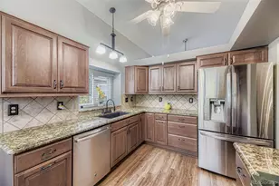 6367 Xavier St, Arvada, CO 80003 - Photo 10