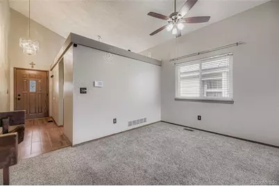 6367 Xavier Street, Arvada, CO 80003 - Photo 8