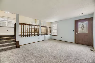 6367 Xavier Street, Arvada, CO 80003 - Photo 14