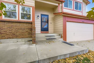 6367 Xavier Street, Arvada, CO 80003 - Photo 4