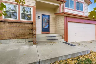 6367 Xavier St, Arvada, CO 80003 - Photo 4