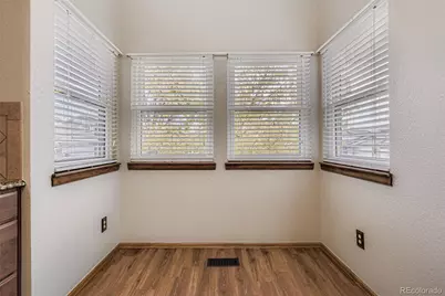 6367 Xavier Street, Arvada, CO 80003 - Photo 12