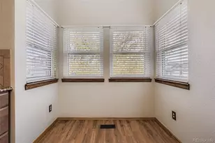 6367 Xavier St, Arvada, CO 80003 - Photo 12