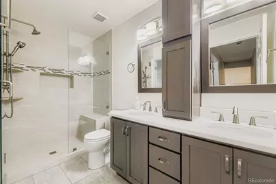 6367 Xavier Street, Arvada, CO 80003 - Photo 20