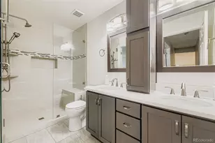 6367 Xavier St, Arvada, CO 80003 - Photo 20