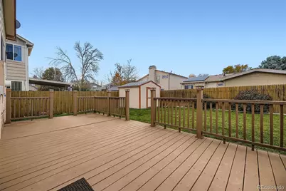 6367 Xavier Street, Arvada, CO 80003 - Photo 26