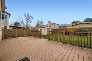 6367 Xavier St, Arvada, CO 80003 - Photo 26
