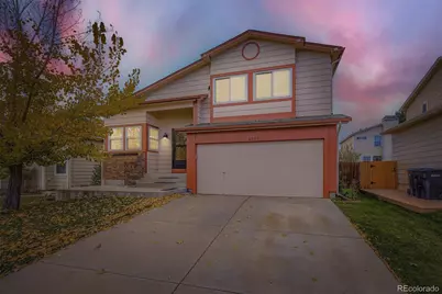 6367 Xavier Street, Arvada, CO 80003 - Photo 2