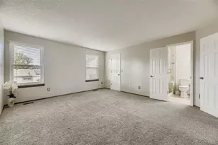 6367 Xavier St, Arvada, CO 80003 - Photo 18