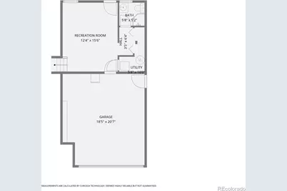 6367 Xavier Street, Arvada, CO 80003 - Photo 36