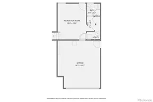 6367 Xavier St, Arvada, CO 80003 - Photo 36