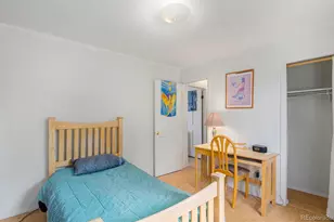 1166 Ouray St, Aurora, CO 80011 - Photo 12