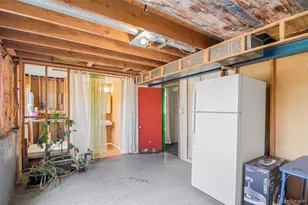 1166 Ouray St, Aurora, CO 80011 - Photo 16