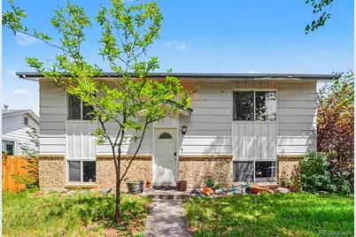 1166 Ouray Street, Aurora, CO 80011 - Photo 1