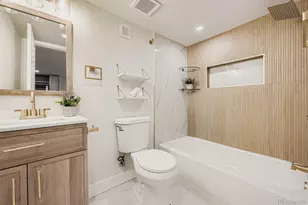 1435 Quebec St, Denver, CO 80220 - Photo 20
