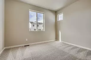 13767 Daffodil Way, Parker, CO 80134 - Photo 20