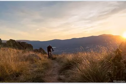 13767 Daffodil Way, Parker, CO 80134 - Photo 38