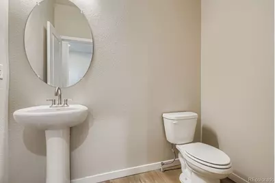 13767 Daffodil Way, Parker, CO 80134 - Photo 14