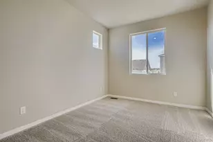 13767 Daffodil Way, Parker, CO 80134 - Photo 22