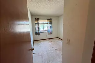 1674 Saulsbury Ct, Loveland, CO 80538 - Photo 14