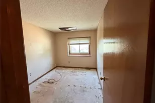 1674 Saulsbury Ct, Loveland, CO 80538 - Photo 12