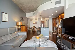 891 14th St, Denver, CO 80202 - Photo 14