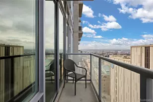 891 14th St, Denver, CO 80202 - Photo 18