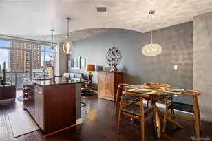 891 14th St, Denver, CO 80202 - Photo 10