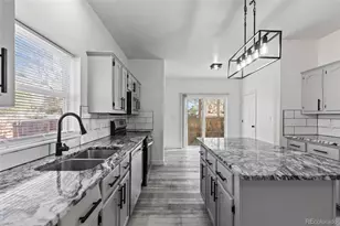 6950 Newport St, Commerce City, CO 80022 - Photo 14