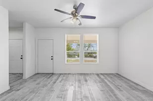 6950 Newport St, Commerce City, CO 80022 - Photo 4