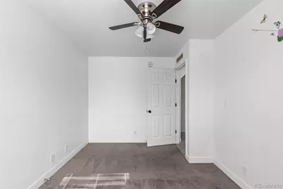 6950 Newport Street, Commerce City, CO 80022 - Photo 36