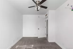 6950 Newport St, Commerce City, CO 80022 - Photo 36