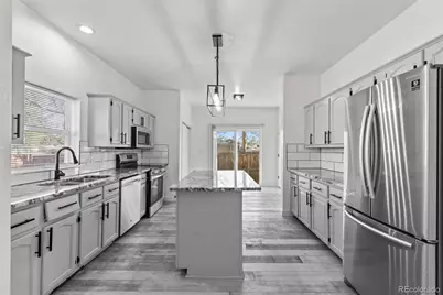 6950 Newport Street, Commerce City, CO 80022 - Photo 12