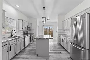 6950 Newport St, Commerce City, CO 80022 - Photo 12