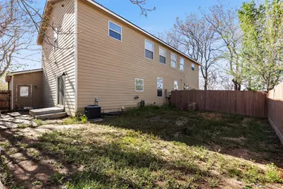 6950 Newport Street, Commerce City, CO 80022 - Photo 40