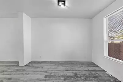 6950 Newport Street, Commerce City, CO 80022 - Photo 10